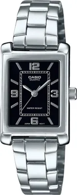 Immagine prodotto di Orologio Casio da donna LTP-1234DD-1ADF + SCATOLA