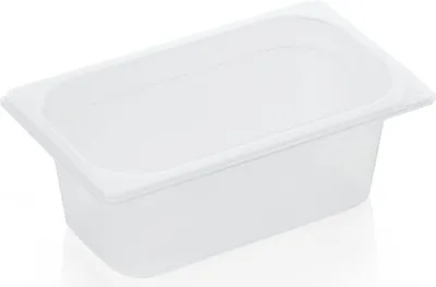 Obrázok produktu pre GN 1/4 nádoba 2,5 l, (H) 10 cm