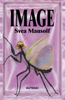 Immagine prodotto di Image