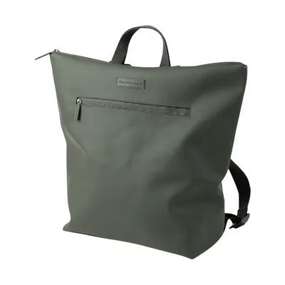 Obrázek produktu pro Done By Deer 20l batoh na přebalování, zelený  Zelený, univerzální velikost