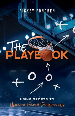 Produktbild von The Playbook