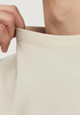 Produktbild von Jack & Jones T-Shirt VESTERBRO Kurzarmshirt