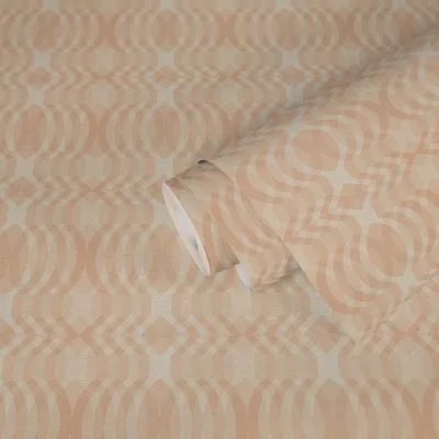 Produktbild von AS Creation Vliestapete Retro Chic 95345