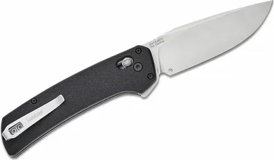 Productafbeelding van K-2047 Kershaw LAYUP