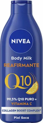 Image de NIVEA | Q10+ | Body Care