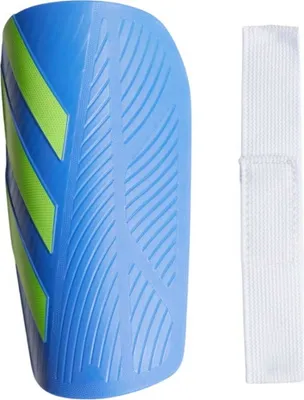 Produktbild von adidas Tiro Club Jr JM4204 Football Shin Guards Pullunder adidas Größe: M,