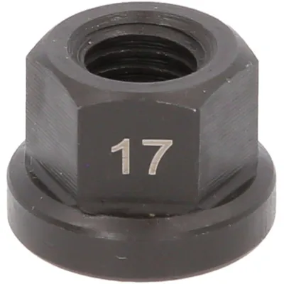 Image de KS TOOLS Écrou M12 ( 150.9843 )