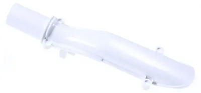 Obrázok produktu pre Rowenta spojovacia hadica s kefou pre vysávač Powerline Extreme RH8147