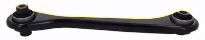 Produktbild von VAICO V10-5652 Querlenker Hinten Links Vorne Unten für VW GOLF VI (5K1)