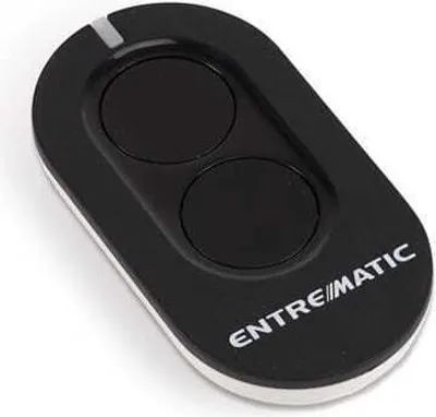 Zdjęcie produktu dla Pilot Ditec Entrematic ZEN2