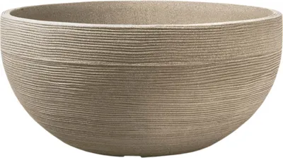 Obrázok produktu pre Nohel Garden Jardine TROPEA plast d60x27cm