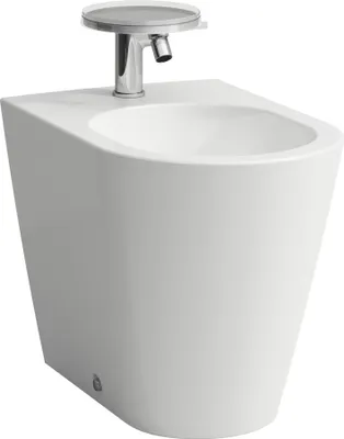 Produktbild von LAUFEN H832331A003021 Standbidet K-LAUFEN 560x370x430 1 Hl.