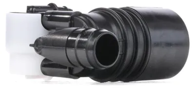Produktbild von VDO Waschwasserpumpe für OPEL Vivaro A Kastenwagen (X83) A2C53030301Z