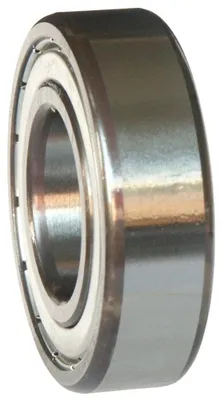 Produktbild von Lager Kugellager Rillenkugellager 25x52xxmm
