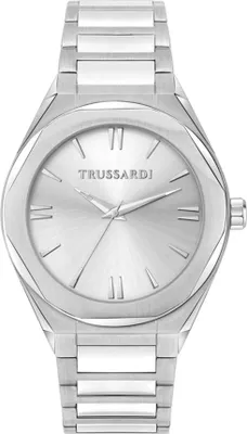 Produktbild von Herrenuhr Trussardi R2453156006
