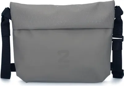 Zdjęcie produktu dla Torba na ramię Zwei Jona 28 cm