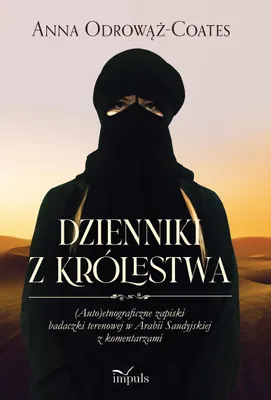 Immagine prodotto di Dzienniki z Królestwa