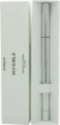 Immagine prodotto di Byredo Invisible Lip Liner 3,7 g