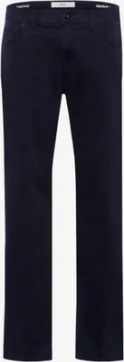 Produktbild von Brax Stoffhosen