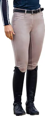 Produktbild von Equitheme Claudine Reithose Für Damen 38 38