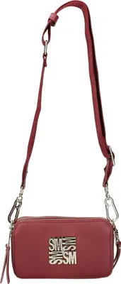 Produktbild von Steve Madden Taschen Taschen Kunstleder