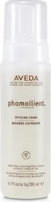 Zdjęcie produktu dla Aveda Phomollient Pianka do stylizacji włosów, 200ml