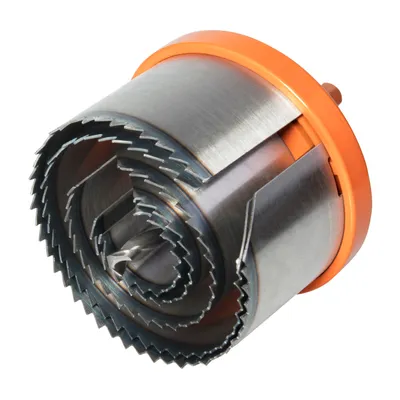 Immagine prodotto di Sega a tazza T8 Diam.30 mm WOLFCRAFT