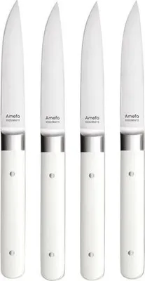 Produktbild von Amefa 4918WHMB02BR4