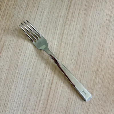 Image de Fourchette perpetue à l'unité - OPINEL