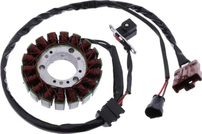 Immagine prodotto di Statore JMP 27-7078-P