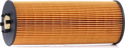 Produktbild von Ölfilter MASTER-SPORT 842X-OF-PCS-MS Filtereinsatz für AUDI A4 Avant (8ED, B7) A4 Avant (8E5, B6) A4 Limousine (8D2, B5) A4 Avant (8D5, B5) für VW