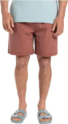Image de Maillot de bain Quiksilver EQYWS03877-CQN0 pour Unisex