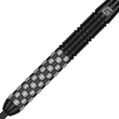 Obrázek produktu pro Šipky Steel Finish Line - 21g