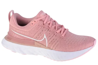 Produktbild von Nike Schuhe React Infinity Run Flyknit 2, CT2423600