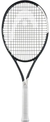Zdjęcie produktu dla Head Racket Speed Mp 2026 Rakiety tenisowe bez naciągu Czarne 2 Czarne 2