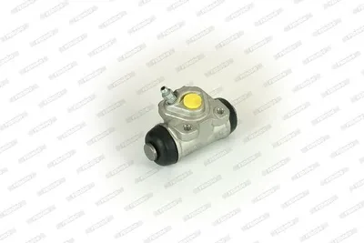 Produktbild von FERODO Radbremszylinder Trommelbremse Hinten Links für TOYOTA AVENSIS Kombi (T25) FHW423