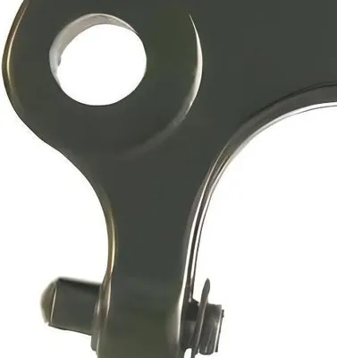 Obrázok produktu pre Páka vľavo / vpravo RMS pre Aprilia SR R / Factory 50ccm Grimeca, AP8590035