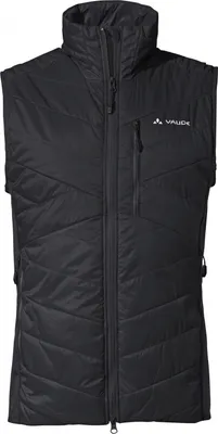 Produktbild von VAUDE VauDe Herren Sesvenna IV Isolationsweste black M