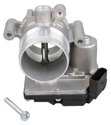 Image de Metzger Clapet depour Audi A3 Seat Skoda VW