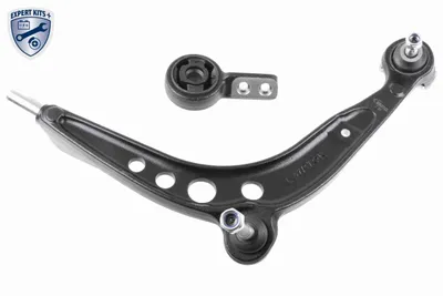 Produktbild von VAICO V20-0569 Querlenker Links Vorne Unten für BMW 3 Limousine (E36)