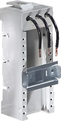 Immagine prodotto di Rittal 8126245 Rittal VX Seitenwand, verschraubbar, für HT: 2200x600 mm