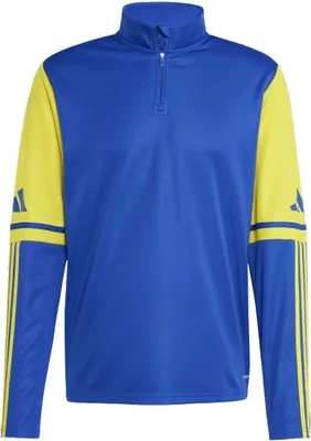 Obrázok produktu pre Adidas Mikiny Squadra 25, JP3155, Veľkosť: 176