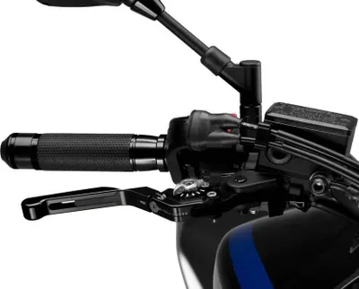 Produktbild von Puig 14NNP 3.0 Brems-Kuppl.Satz verfügbar für Aprilia  SHIVER 900 (Type YB1) 2019-