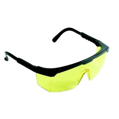 Image de lunettes de sécurité ŽL 5262