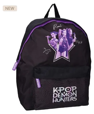 Produktbild von Vadobag 920-02342, Mädchen