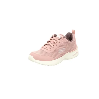 Immagine prodotto di Scarpe da ginnastica Skechers EUR 37,5