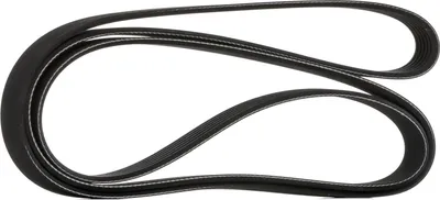 Produktbild von STARK Keilrippenriemen 1990mm für BMW 3 Touring (E91) SKPB-0090041