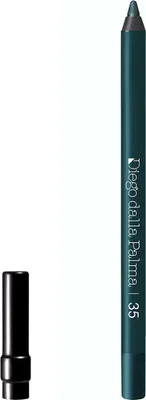 Produktbild von Diego dalla Palma Stay On Me, Creme, Stift, Grün, Green, 1,2 g, Frauen