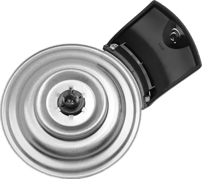 Produktbild von Kaffeepadhalter Philips 422225938970 HD5009/01 Padhalter Senseo Kaffeemaschine