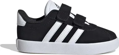 Immagine prodotto di Adidas Sneakers ID9158 in Black color size 26.5